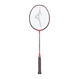 Mizuno JPX LTD Edition AT (Power)