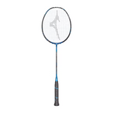 Mizuno JPX LTD Edition CT (CONTROL)