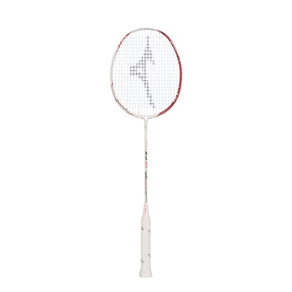Mizuno JPX 8.0 (Unstrung)