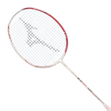 Mizuno JPX 8.0 (Unstrung)
