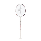 Mizuno JPX 8.0 CT