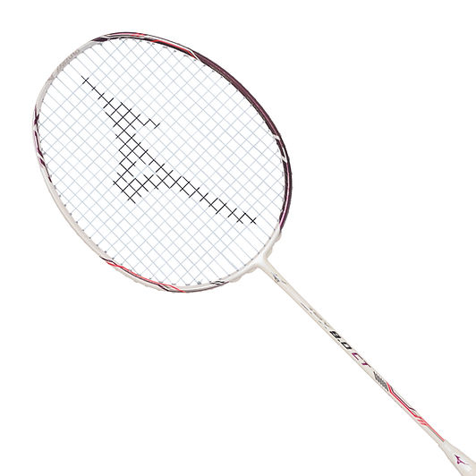 Mizuno JPX 8.0 CT