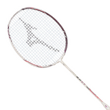 Mizuno JPX 8.0 CT