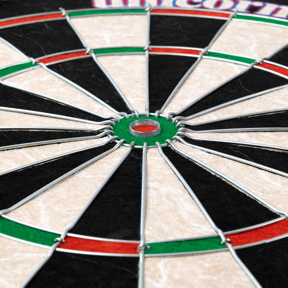Unicorn Striker Dartboard