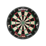 Unicorn Dartboard Eclipse Pro
