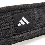 adidas Hardware Lifting Straps