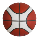 Molten B7G4550 Size 7 Basketball