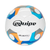 Equipe Velocity5 #5 Soccer Ball