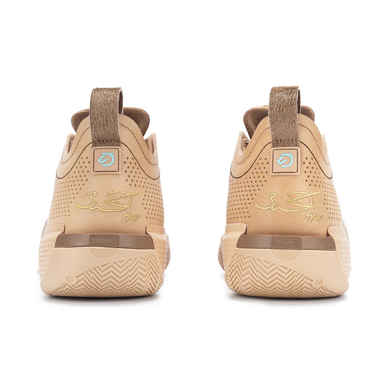 LI-NING Way of Wade 12 "Year of the Horse" Basketball Shoes