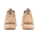 LI-NING Way of Wade 12 "Year of the Horse" Basketball Shoes