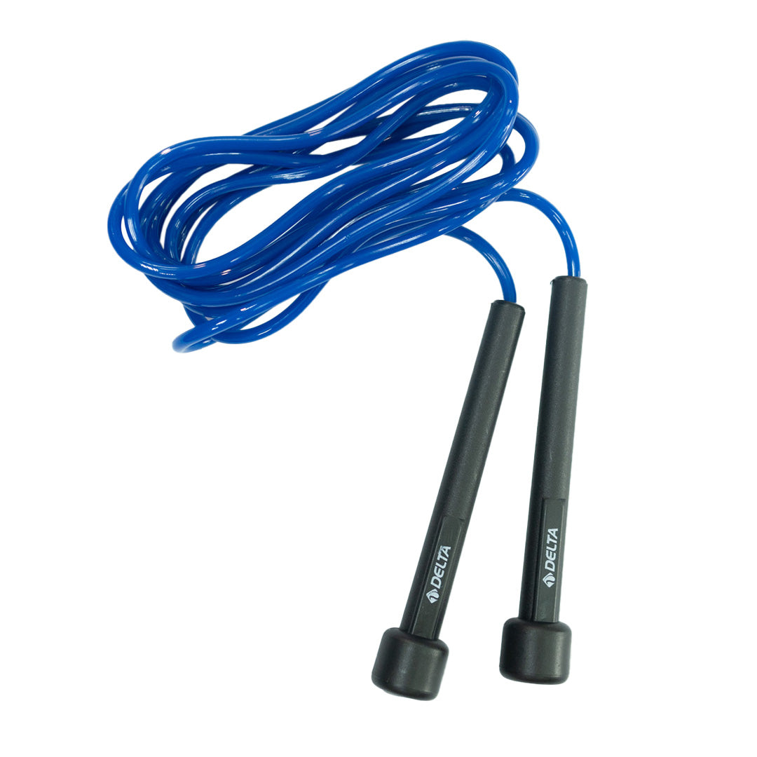 Zero Point Jump Rope Supersports HR003 Basic Jump Rope HR003 - Toby's Sports