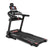 Sole F63 2023 Treadmill