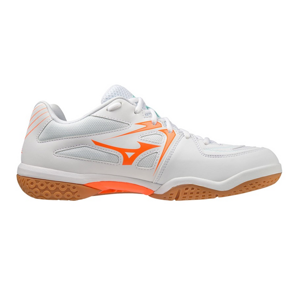 Mizuno Wave Fang NX Badminton Shoes