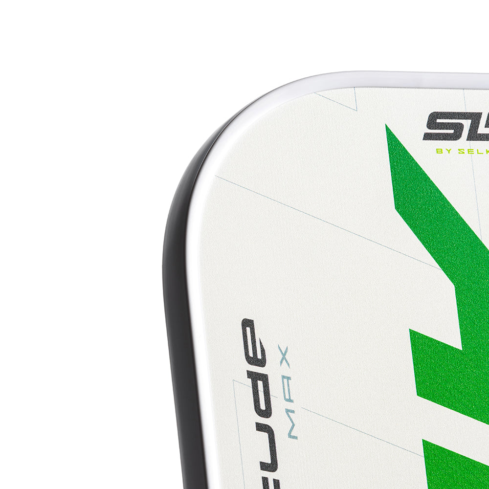 SLK Latitude Max Pickleball Paddle