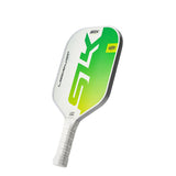 SLK Latitude Max Pickleball Paddle