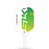 SLK Latitude Max Pickleball Paddle