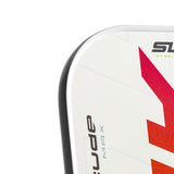 SLK Latitude Max Pickleball Paddle