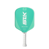 SLK Valkyrie - Widebody Pickleball Paddle