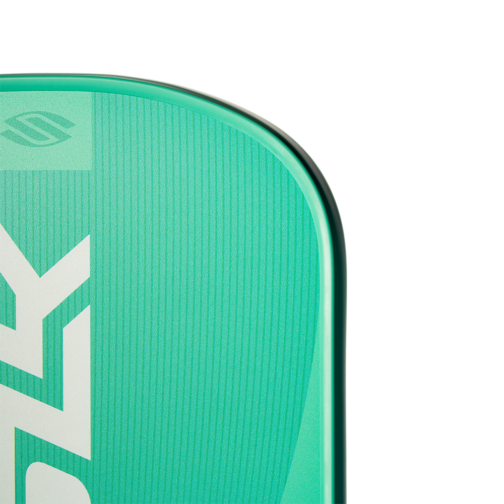 SLK Valkyrie - Widebody Pickleball Paddle