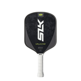 SLK Valkyrie - Widebody Pickleball Paddle