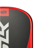 SLK Valkyrie - Widebody Pickleball Paddle