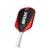 SLK Valkyrie - Widebody Pickleball Paddle