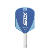 SLK Valkyrie - Widebody Pickleball Paddle