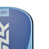SLK Valkyrie - Widebody Pickleball Paddle