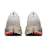 On Women's Cloudsurfer Max Running Shoes