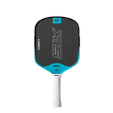 SLK Geo - Widebody Pickleball Paddle