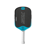 SLK Geo - Elongated Pickleball Paddle