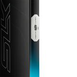 SLK Geo - Elongated Pickleball Paddle