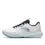 ANTA Men's Flexible Superflexi Cross-Training Shoes