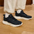ANTA Men's Dad Lifestyle Casual Shoes