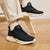 ANTA Men's Dad Lifestyle Casual Shoes