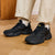 ANTA Men's Dad Walker Lite Lifestyle Casual Shoes