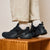 ANTA Men's Dad Walker Lite Lifestyle Casual Shoes
