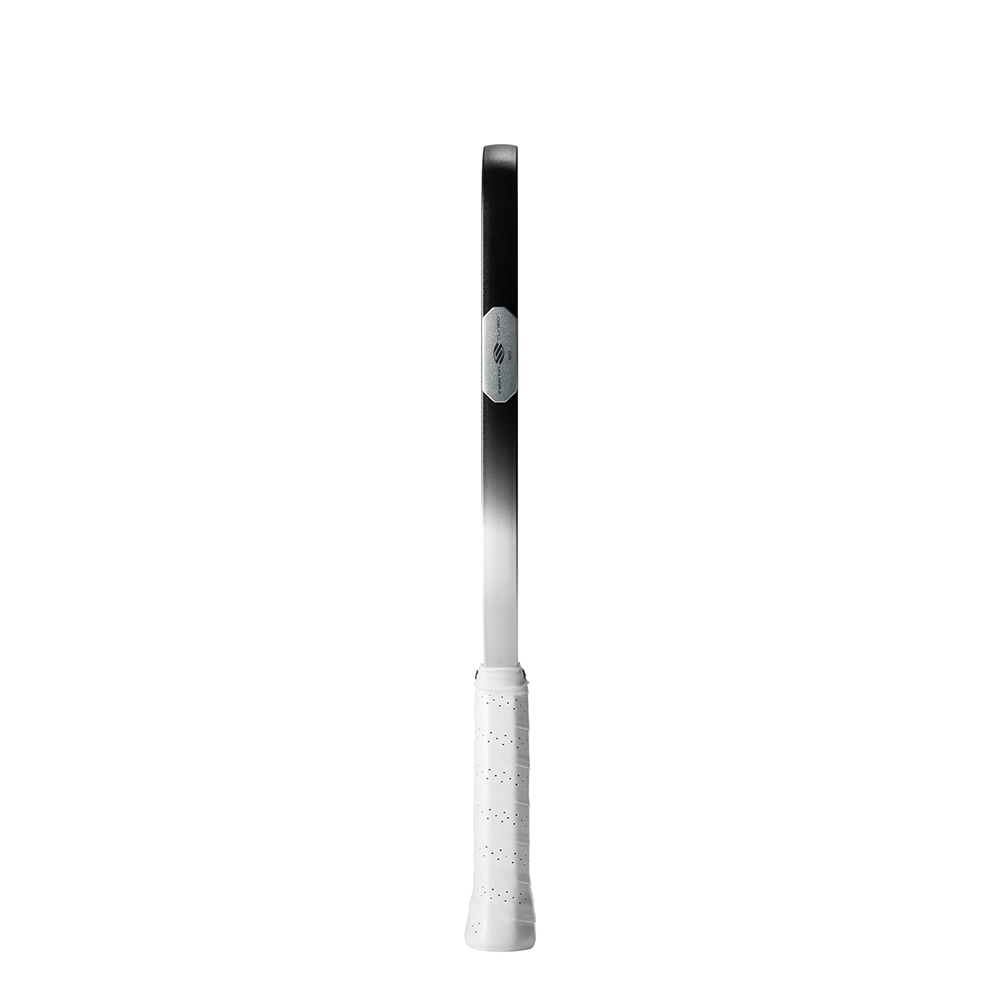 SLK Geo - Elongated Pickleball Paddle
