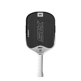 SLK Geo - Elongated Pickleball Paddle