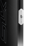 SLK Geo - Elongated Pickleball Paddle
