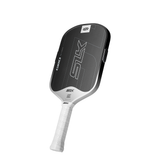 SLK Geo - Elongated Pickleball Paddle