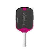 SLK Geo - Elongated Pickleball Paddle