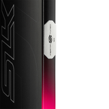 SLK Geo - Elongated Pickleball Paddle