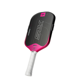 SLK Geo - Elongated Pickleball Paddle