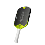 SLK Geo - Elongated Pickleball Paddle