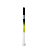 SLK Geo - Elongated Pickleball Paddle