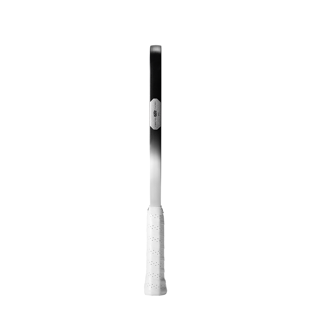 SLK Geo - Widebody Pickleball Paddle