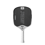 SLK Geo - Widebody Pickleball Paddle