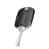 SLK Geo - Widebody Pickleball Paddle
