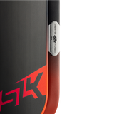 SLK Dauntless - Widebody Pickleball Paddle